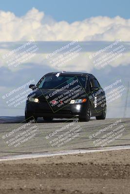 media/Mar-02-2025-Speed Ventures (Sun) [[ad7ca67825]]/Black Group/Session 1/